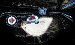 Winnipeg Jets vs Colorado Avalanche pre-game report