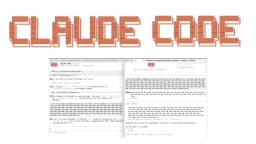 Critical Claude Code Flaw Silently Bypasses User-Configured Security Rules