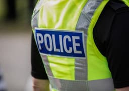 Palantir attacks London mayor over cancelled policing technology deal