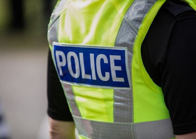 Palantir attacks London mayor over cancelled policing technology deal