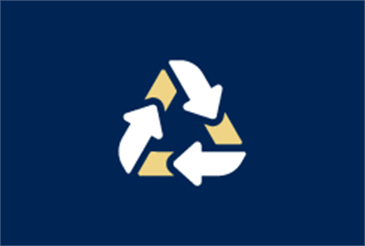 Business Resource Portal - Cupertino.gov
