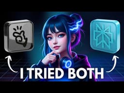 Manus AI vs Perplexity: Which One Is BETTER? (2026)