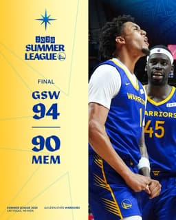 @warriors: EVERYBODY SAY WARRIORRRRRRS https://t.co/aoohlxsNz8