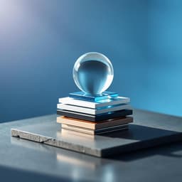 Microsoft Insight Feed