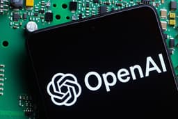 OpenAI Is Now Keeping Its Frontier Models off the Internet ...