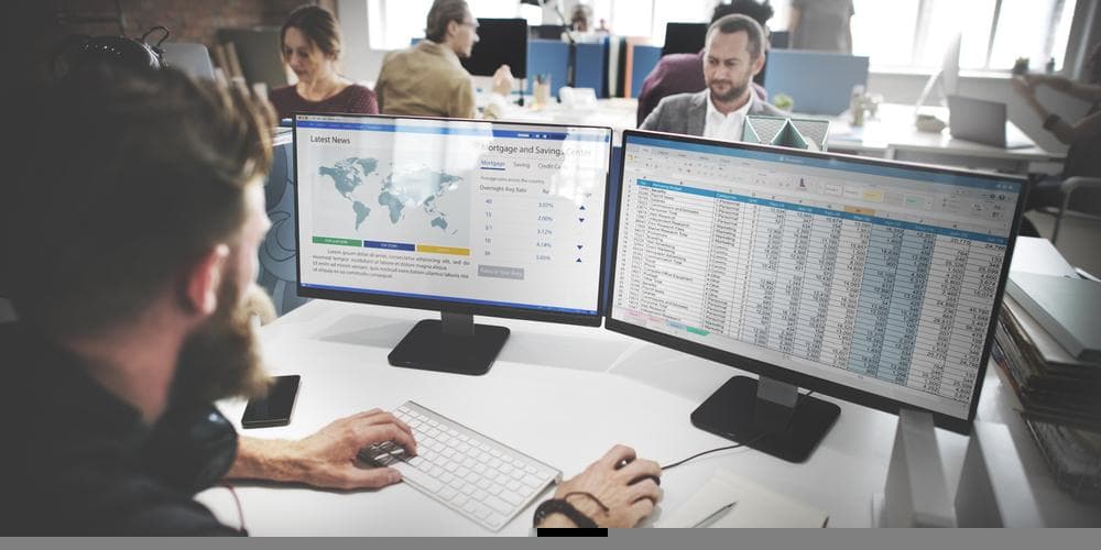 WiseTech Global (ASX:WTC) Surges on Software Momentum and Logistics Sector Optimism