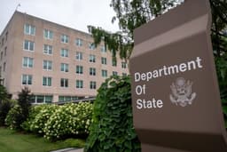 Federal judge hands fact-checking journalists, researchers a First Amendment win in Trump administration immigration case