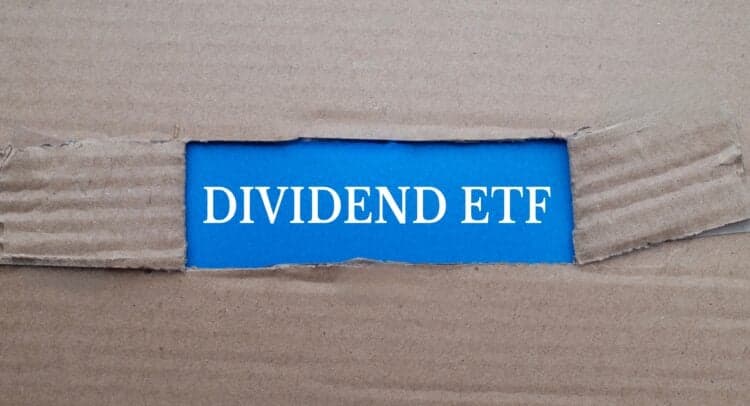 3 Best Vanguard Dividend ETFs for Steady Passive Income - TipRanks.com