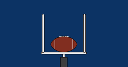 Old Dominion Football Ppg Last 3 Games