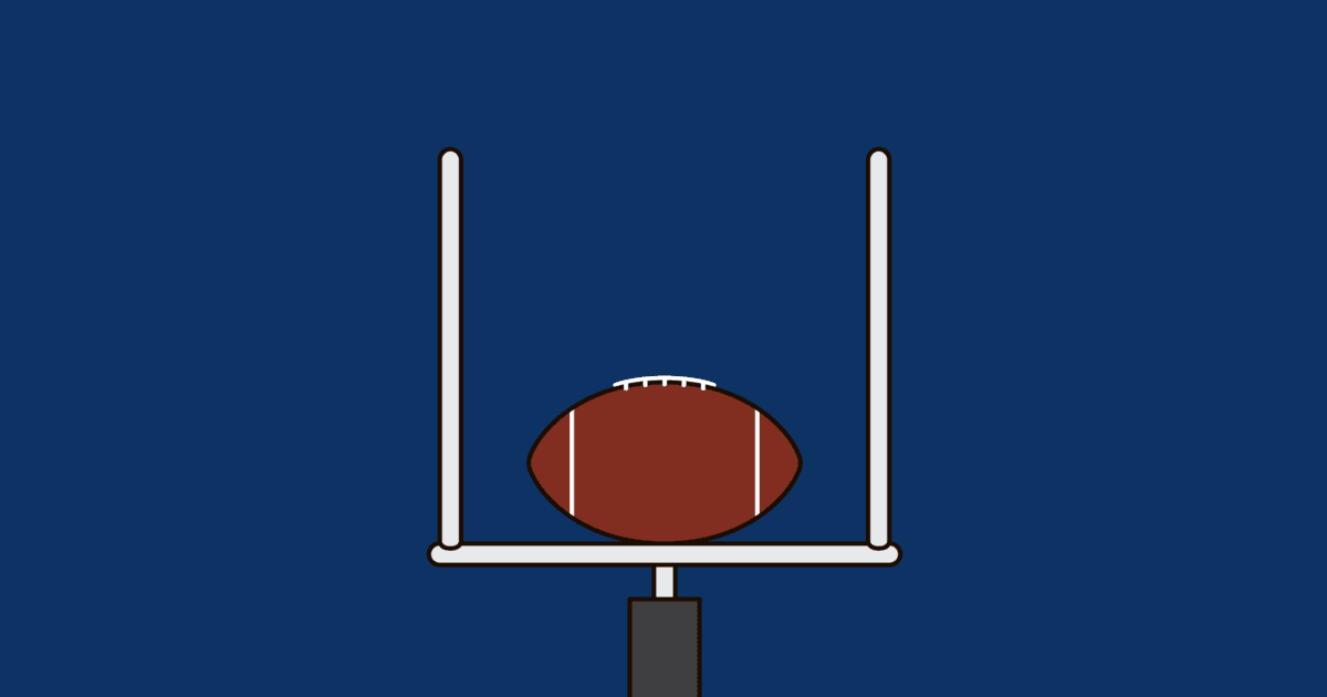 Old Dominion Football Ppg Last 3 Games