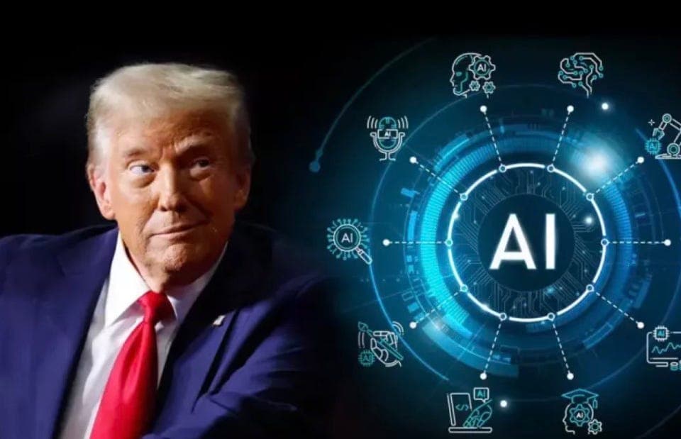 We Know How to Stop Climate Change and Won’t. We Don’t Know How to Stop AI and Are Racing Anyway.