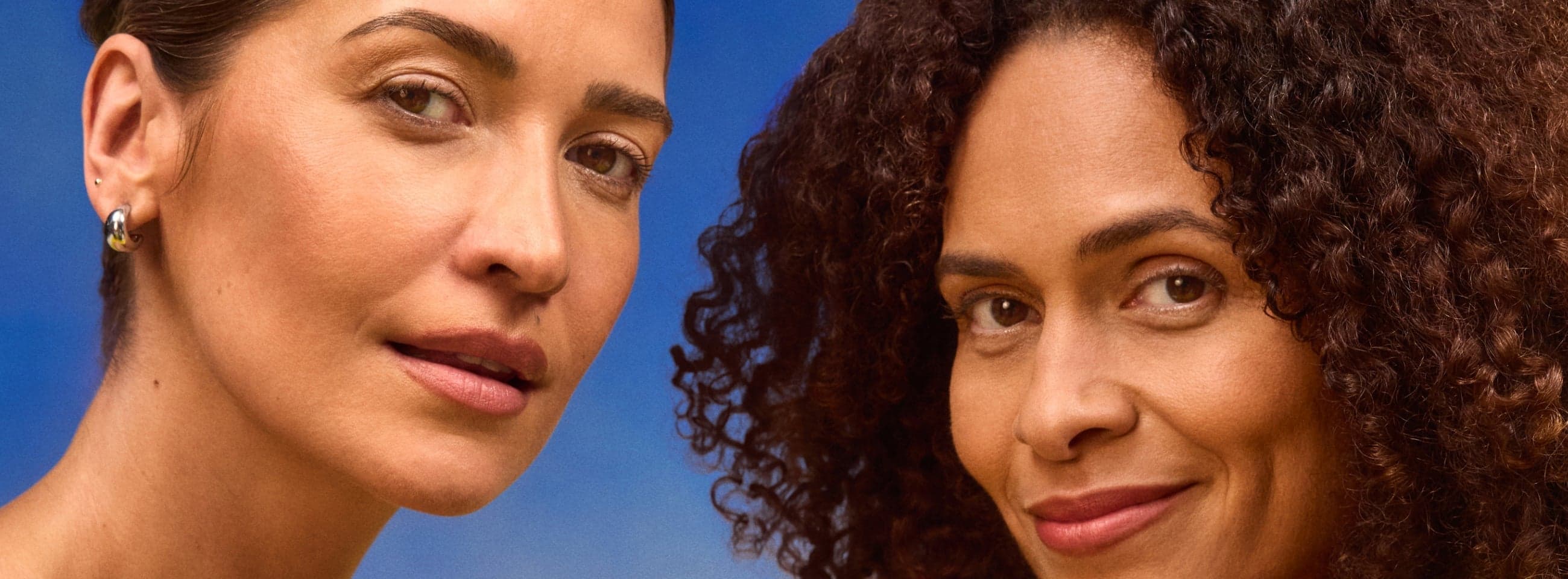 What perimenopause does to your body and mind