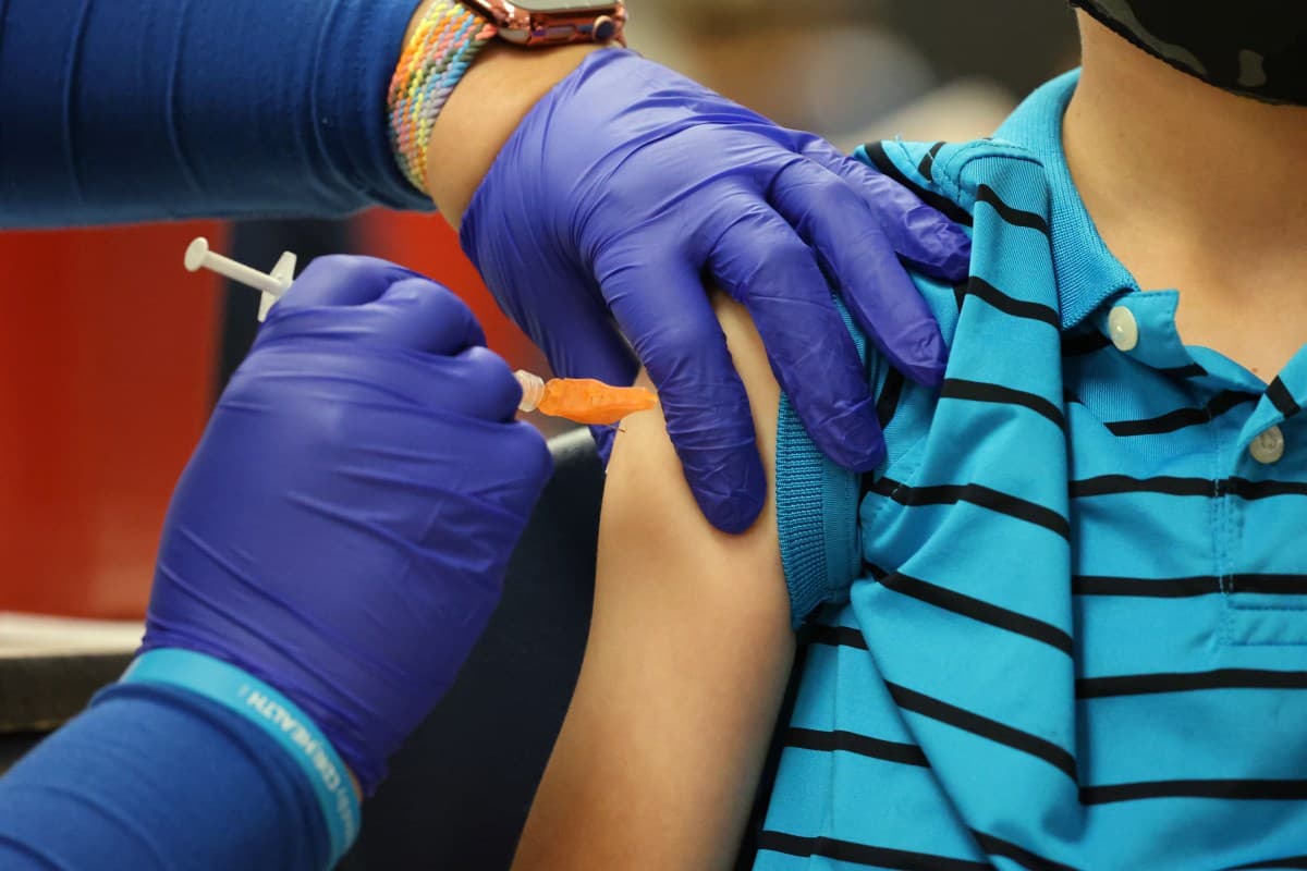 DOH pushes vaccine repeal, but backs off exemption ...