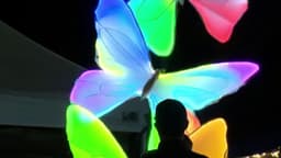 Downtown San Jose celebrates Silicon Valley PRIDE festival