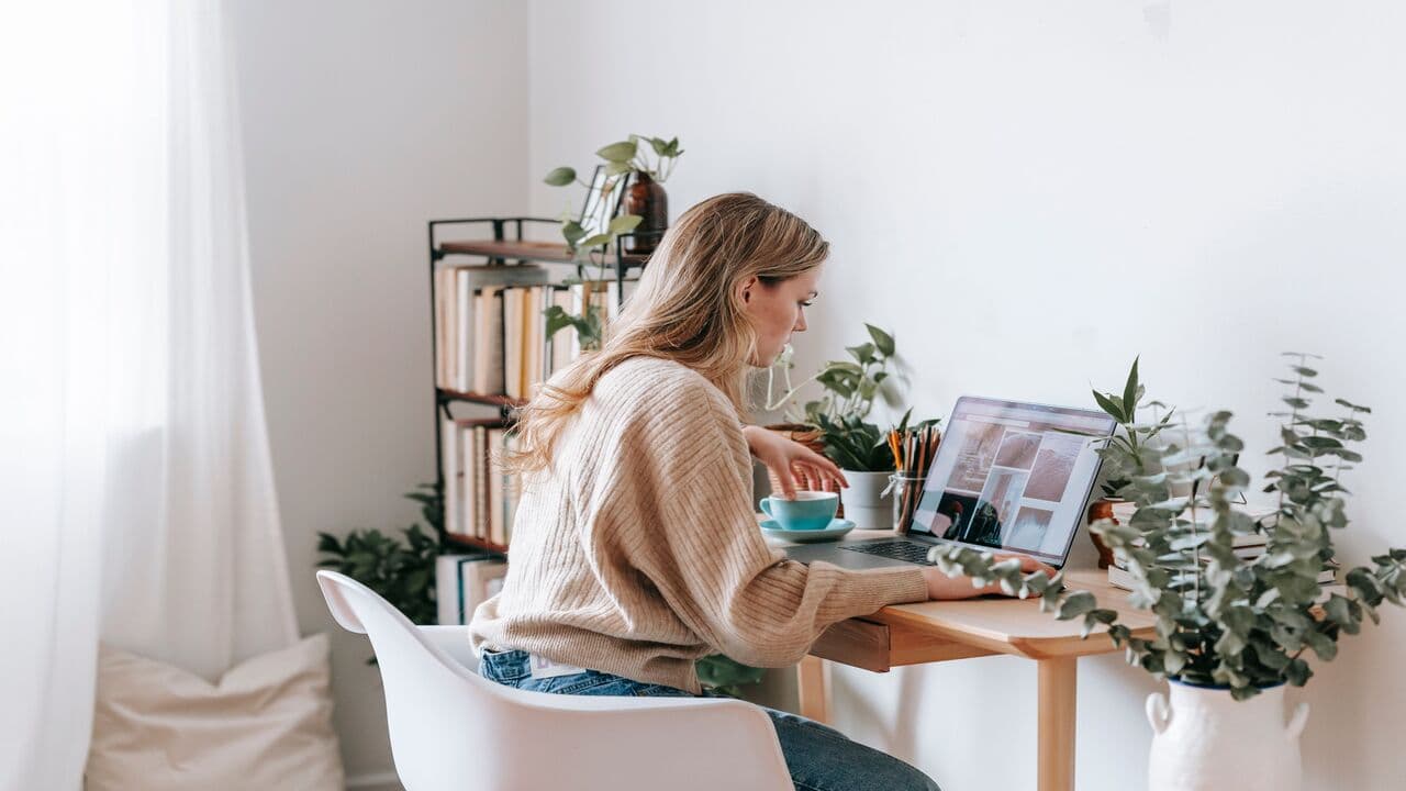 What Are the Best Online Marketplaces for 2026?