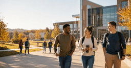 Yellow Ribbon vs. Post-9/11 GI Bill