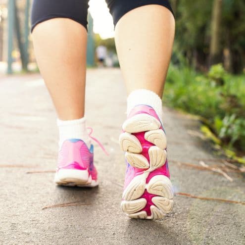 Surge of short-form rehab content + survivor stories + caregiver guides