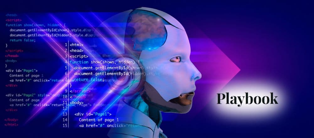 Playbook launches an AI orchestration platform for wealth ...
