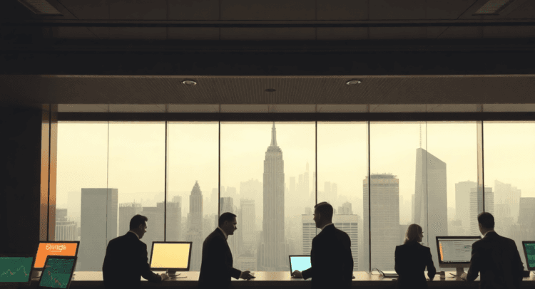 Polymarket Highlights UnitedHealth Revenue Warning and Regulatory Headwinds as Market Reprices Medicare Advantage Risk - TipRanks.com