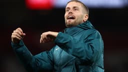 Lesson for Arsenal: Hürzeler has shaped the team of the moment in ...