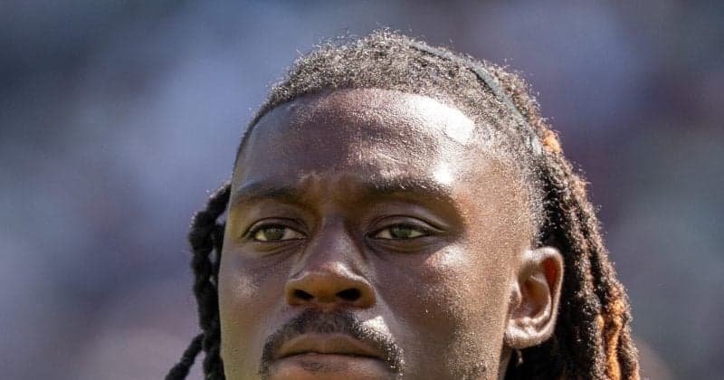Manchester United's pursuit of Manu Koné highlights how ...