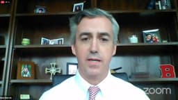 Corrupt Harvie Silent on Shady Bucks County Dealings 👀 - NRCC