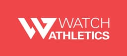 World Athletics Road Running Championships 2026 Day 2 Highlights