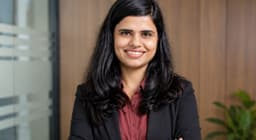 India’s AI Investment Opportunity Lies Beyond Chips And Semiconductors: Sonam Srivastava