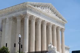 The Supreme Court tackled race, history and the law in ...