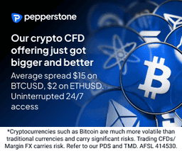 Micron Shares Bounce off $320 as Price Target Trimmed To $425 - The Bull