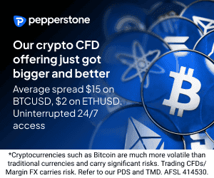 SpaceX IPO – What We Know So Far - The Bull