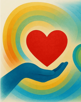 Love by Design: Relational Trauma Therapy, Licensed Professional Counselor, Greenwich, CT, 06830 | Psychology Today