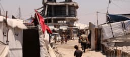 What's holding up the Gaza stabilization mission? - Global News