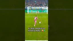 Todas las PARADAS de VALLES ante el Real Madrid 🔥⛔️