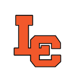 Event: Hardin Valley Academy - Lenoir City High School