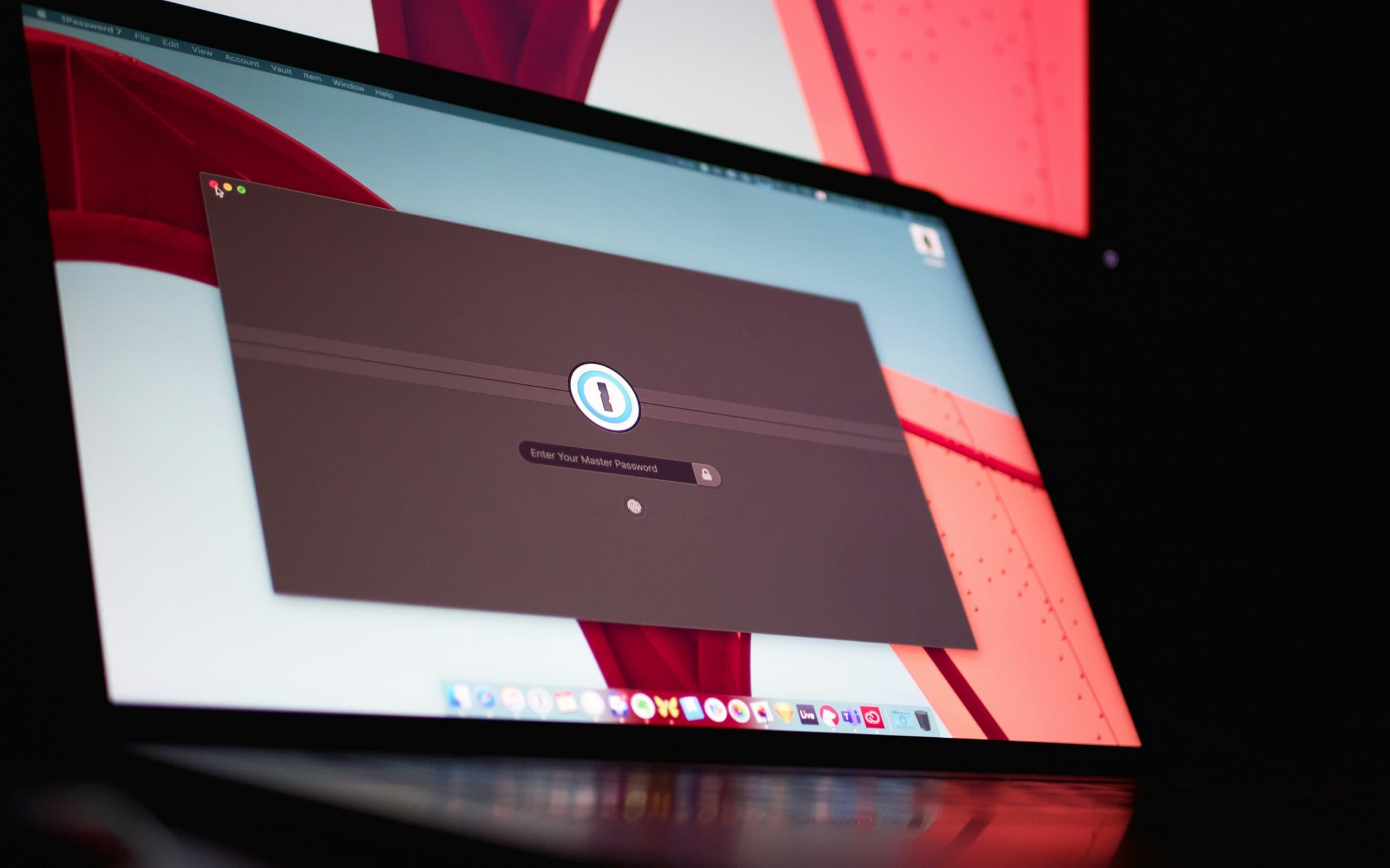 HYPR launches context-based attestation solution