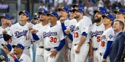 MLB Owners Just Proposed a Salary Cap. It Could Cost Them an Entire Season.
