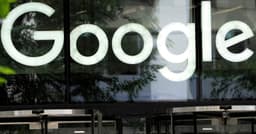 Alphabet's cash burn raises alarm for Big Tech as AI spending climbs