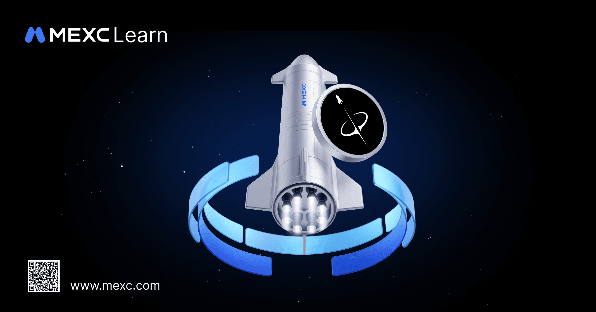 How Much Money Does SpaceX Get From Government ...