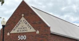Springboro man gets prison for child sexual abuse material