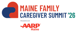 Caring for Someone You Love? Find Support at the Maine ...