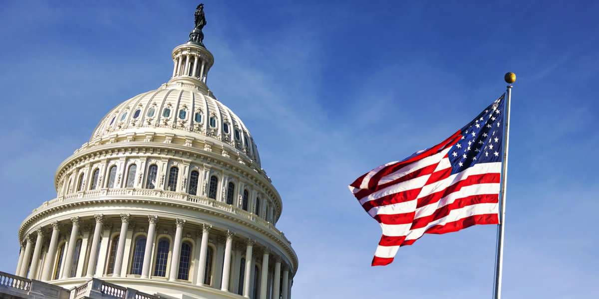 Congress Pushes Forward on Biggest Housing Bill in Decades
