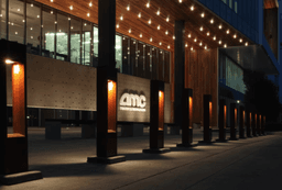 AMC Entertainment Options Spot-On: On April 7th, 76,715 Contracts Were Traded, With 796.91K Open Interest