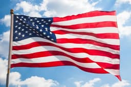 美国签证社交媒体审查升级：引入AI工具，全面覆盖18类 - 知乎