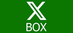 Insider claims Xbox employees fear the console maker is “ ...