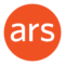 Ars Technica - All content