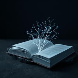Frontier AI Insights