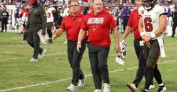 Buccaneers have one mistake they must avoid when it ...