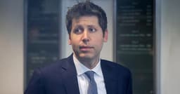 Florida sues OpenAI over safety concerns