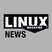 openKylin 3.0 Released with Expanded AI Integration